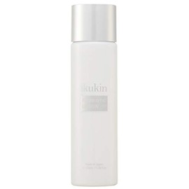 Iku Kin Probiotic Lotion, 5.3 fl oz (150 ml), Aging Care, Thick Moisturizing, Basic Cosmetics, Beautiful Skin Fungus, Hari, Gloss, Dullness, Dry, Sensitive Skin, Hypoallergenic, Moisturizing Lotion