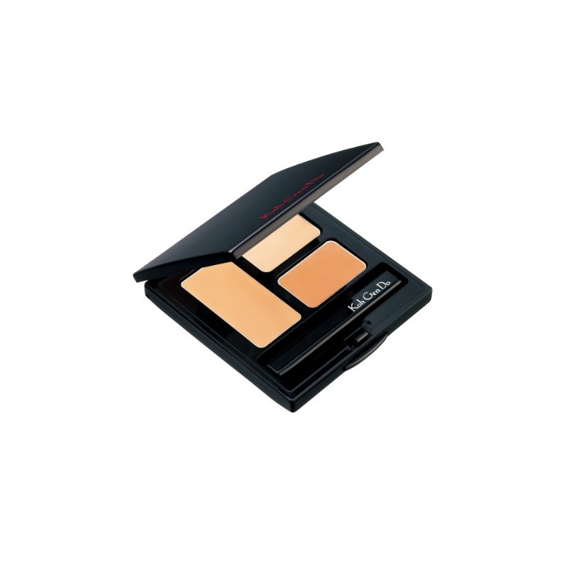 江原道(コウゲンドウ) マイファンスィー モイスチャーコンシーラー