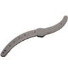Supplying Demand WD22X27724 WD22X33499 Dishwasher Lower Spray Arm Replacement Model