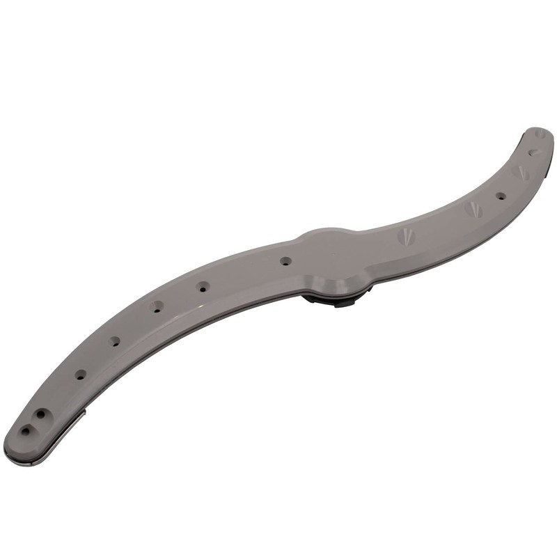 Supplying Demand WD22X27724 WD22X33499 Dishwasher Lower Spray Arm Replacement Model