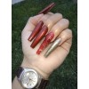 Daniela Robles' Nail Art. Uñas Press On, Calidad Premium