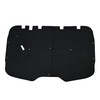 Truck Under Hood Insulation Pad w/ Clips Fits for 1999-2006