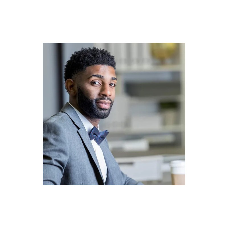 Champú Head And Shoulders Renovación De Humedad Anticaspa