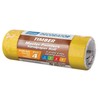 Norton Painters Roll P120 Grit Sandpaper, 5 Meter Length x 115 mm Width