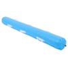 Pool Inflatable Stick, Blow Up Pool Noodle Easy to Use