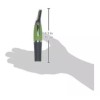 Mioro Touch Maquina Cortadora De Vello Facial Con Luz Para