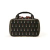 Artisan & Artist 9OP-LI07 Perfect Dresser, Black