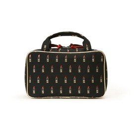 Artisan & Artist 9OP-LI07 Perfect Dresser, Black