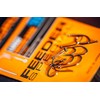 Korda Guru LWGF Size 16 Eyed Micro Barbed Qty 10