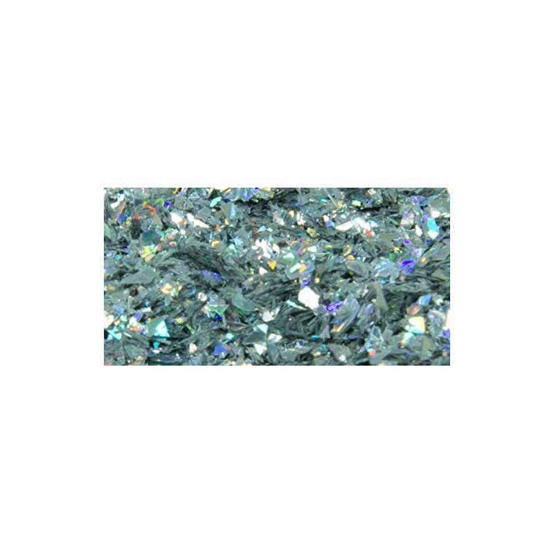 Lil' Daddy Roth 2oz Metal Flake Trippin' Series - Window