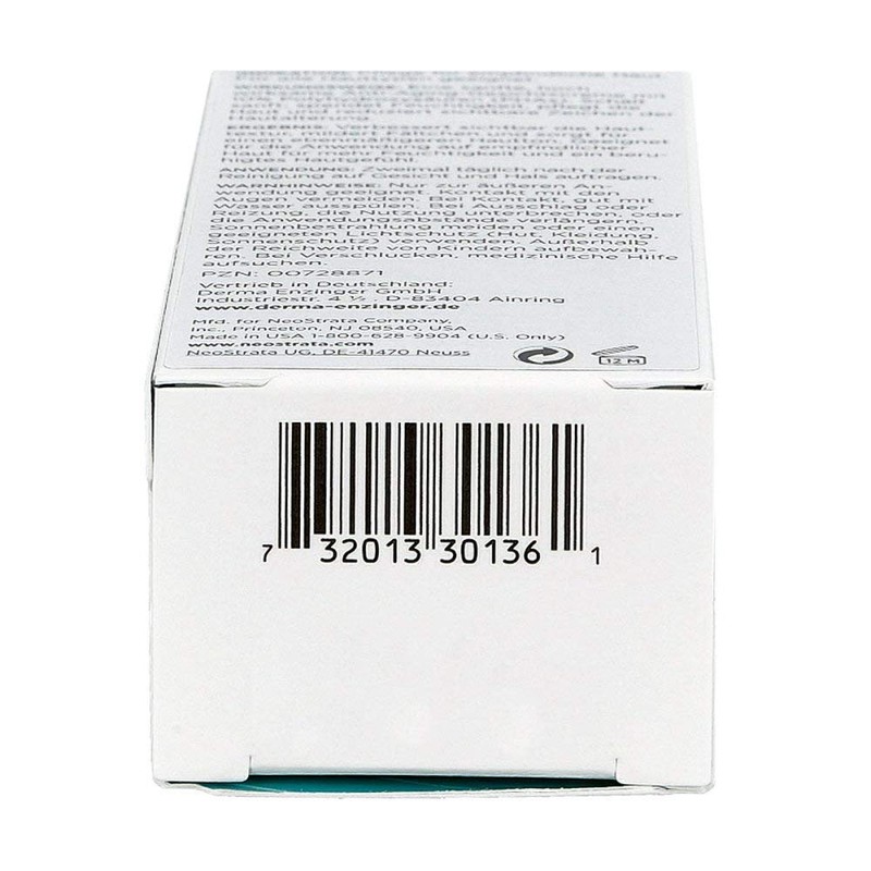 Neostrata 10 PHA 40 ml Cream