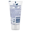 Dove Moisturizing Hand Cream for Essential Nutrition Moisturizes & Nourishes