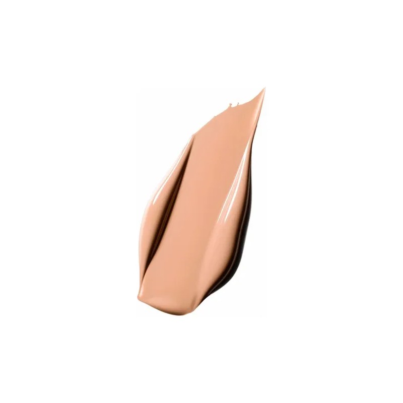 Base y Corrector MAC Studio Fix Every Wear All-Over Face