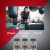 WEIDER Strong Zinc Caps, hochdosiert, Premium Qualität 25 mg Zink