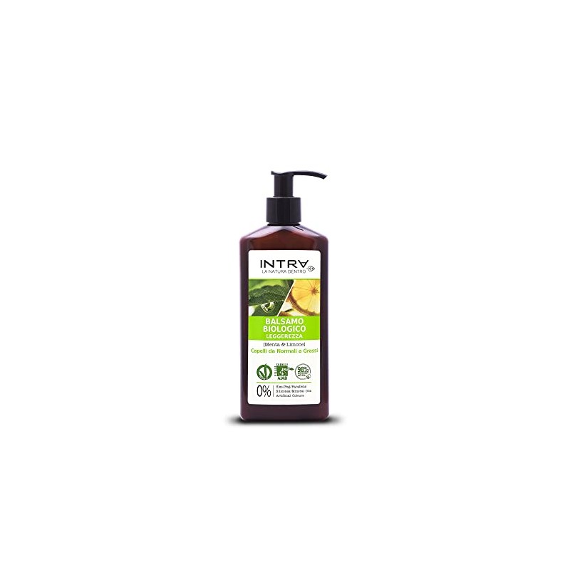Intra Balm – 150 g