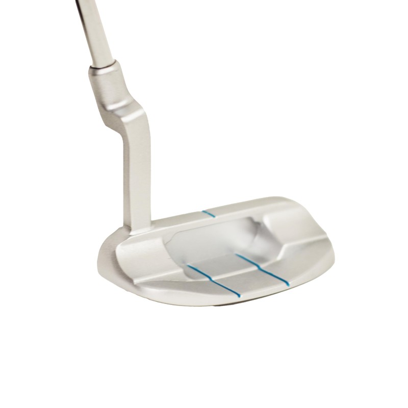 Junior Blaster Set 6-10 Girls