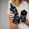 Kit Heart Of Glass Shampoo + Acondicionador Davines