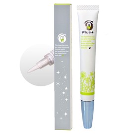 Active Free Melty Wink Plus, High Purity Sodium Hyaluronate, Proteoglycan, Warming Eye Cream, Eye Cream, 0.5 oz (15 g), 1 Bottle