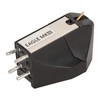 Magnetic Cartridge Stylus High Accuracy Replacement Moving Magnet Cartridge for
