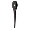 Manual Acupuncture Pen Ceramic Detox Relieve Insomnia Meridians Deep Tissue