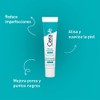 Cerave Gel Facial Tratamiento Anti Imperfecciones Piel Grasa Acne 40ml