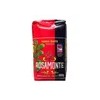 Yerba Mate Rosamonte 1 Kg
