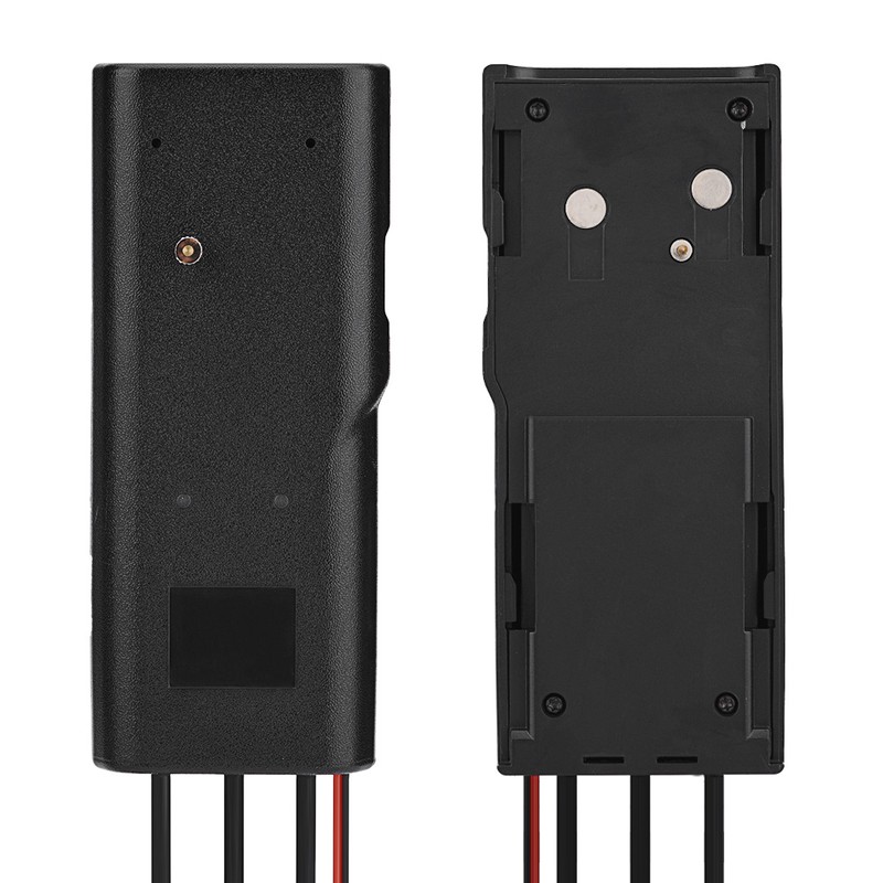 3 in1 RIB Less Programming Cable for Motorola GM300/GP88S/GP3688/GP3188/GP88 Walkie