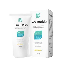 Reximoist Lotion 100 ml