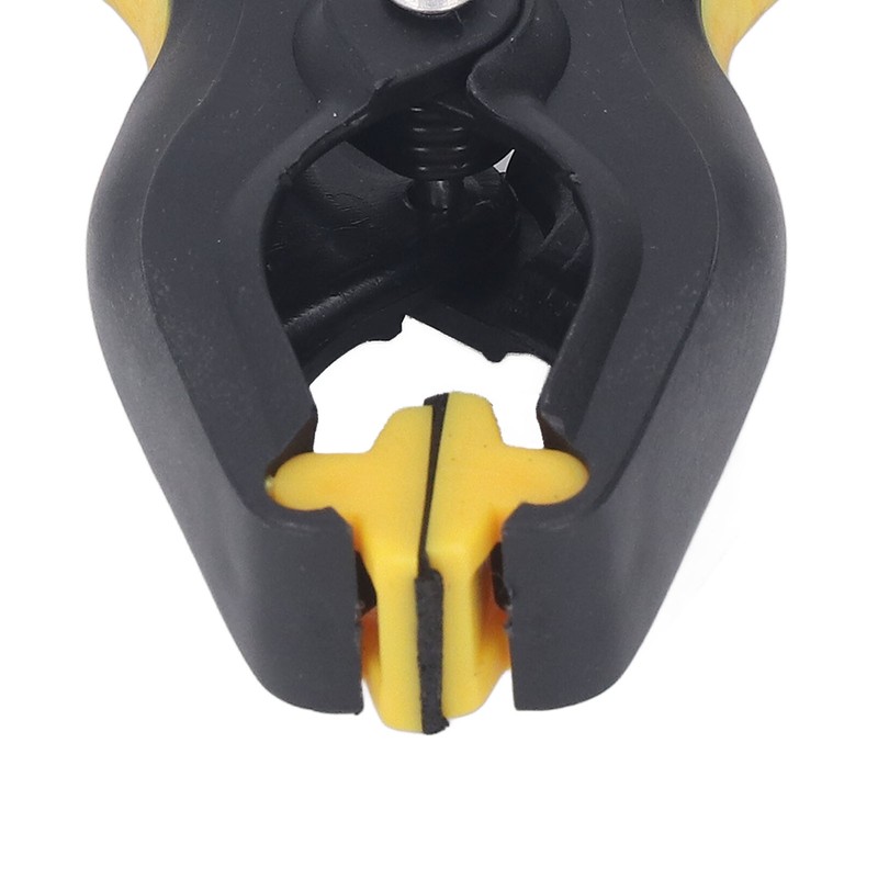 10PCS LCD Digitizer Screen Fastening Clamp ABS Fastening Screen Adjustable