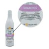 2 Yellow Liss Shampoo 500 Ml