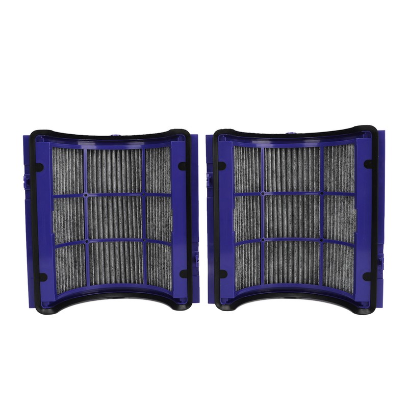 High Efficiency Particulate Air Filter Replacement for TP06 HP06 PH01