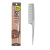 Shobido SPV71543 Flat Hair < Set Comb > Static Removal