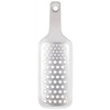 Pearl Metal C-8397 Attachment Tool Etching Light Power Daikon Grater