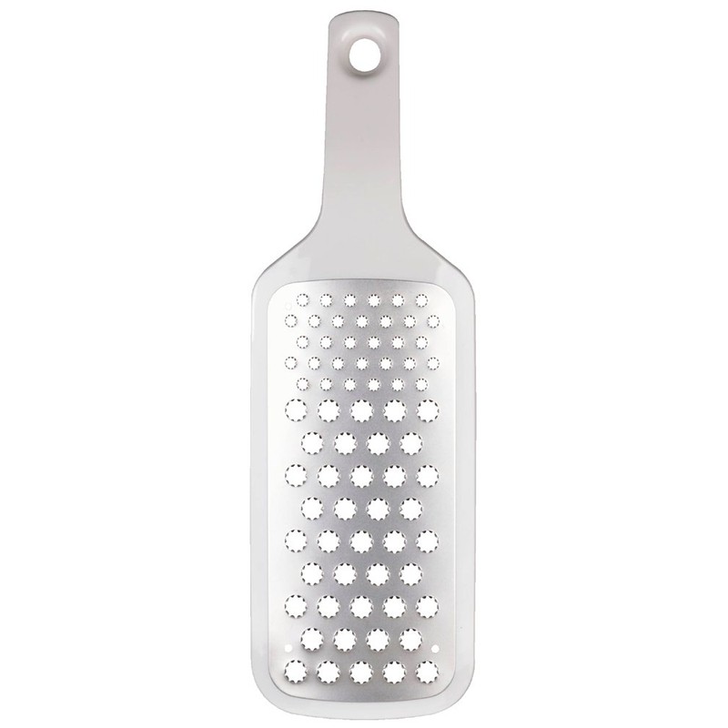 Pearl Metal C-8397 Attachment Tool Etching Light Power Daikon Grater