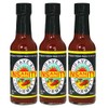 Dave's Gourmet Insanity Hot Sauce, The Original Hottest Sauce in