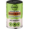 Mingle Guac & Avo All Natural Seasoning 45g