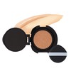 Pore Putty Artisan Poreless Cushion Foundation Refill 02 Natural Beige