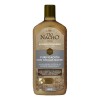 Acondicionador Tío Nacho Purificación Células Madre 415 Ml