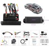 [4+64G]Car Radio for Volkswagen Beetle 2004-2010 with Wireless Carplay&Android Auto,