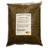 Tortoise Fibre Pellets 10 Litre Bag