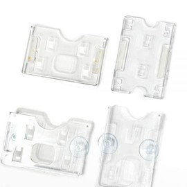 Vehicle/Apartment Sticker Parking Number Plate Sticker PA04-d2 / 부착 차량아파트스티커 주차번호판스티커 PA04-d2