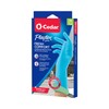 PLAYTEX Fresh Comfort Medium Gloves, 1 CT (Pack of 1)