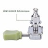 3R 3L Machine Heads String Tuning Key Pegs Tuners Folk/Electric