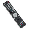 RC035SR Replace Remote Control fit for Marantz Stereo AV Receiver