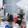 288716 Inlet Suction Strainer Thread for Airless Paint Sprayer, 3/4