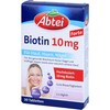 ABTEI Biotin 10 mg Tablets Pack of 30