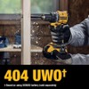 DeWalt DCD794 20V Cordless 1/2" Drill Driver (Tool Only)