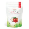 동결건조 사과가루 사과분말 80g Freeze-Dried Apple Powder 80g