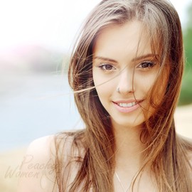 925 Silver Thin Fake Nose Ring With White Opal - 24 Gauge Tiny No Piercing Needed Faux Nose Hoop With Beads