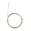 Shimano Y80098411 Double End Brake Inner Cable for Road/MTB 80.7